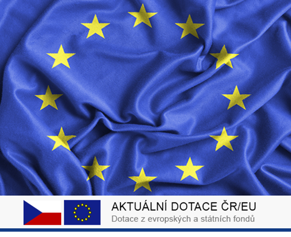 aktualnidotace2