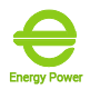 logo-navigation-energy10